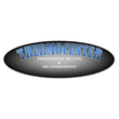 Logo di THERMOCENTER