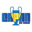 Logo di CAPAN
