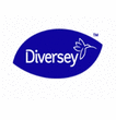 Logo di DIVERSEY S.P.A.