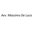 Logo di STUDIO LEGALE DE LUCA