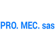 Logo di PRO. MEC.