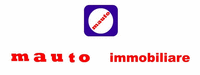 Logo di MAUTO IMMOBILIARE