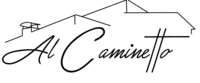 Logo di RISTORANTE PIZZERIA AL CAMINETTO