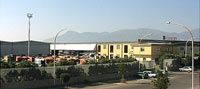 Logo di ESSEDI srl