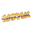 Logo di GIORGIS SERRAMENTI