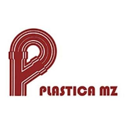 Logo di PLASTICA M.Z.