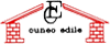 Logo di CUNEO EDILE