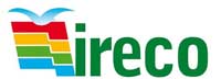 Logo di IRECO srl