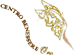Logo di CENTRO BENESSERE ORO