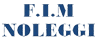 Logo di F.I.M. NOLEGGI