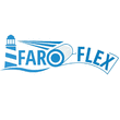 Logo di FAROFLEX