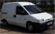 Autocarri con cubo - gruppo K
