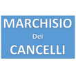 Logo di MARCHISIO DEI CANCELLI