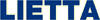 IMPRESA COSTRUZIONI & DECORAZIONI LIETTA PIERINO srl