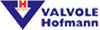 VALVOLE HOFMANN BY BONINO EGINEERING srl