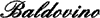 Logo di BALDOVINO