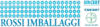 ROSSI IMBALLAGGI srl