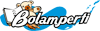 BOLAMPERTI snc