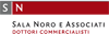 Logo di P.M.I. CONSULTING