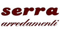 Logo di SERRA ARREDAMENTI