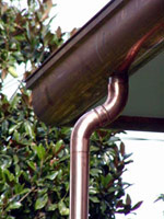 Logo di TERMOGRONDAL