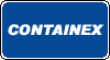 CONTAINEX