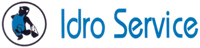 Logo di IDRO SERVICE