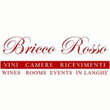 Logo di BRICCO ROSSO