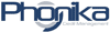 Logo di PHONIKA