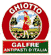 GALFRE' ANTIPASTI D'ITALIA snc