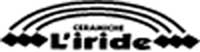 Logo di CERAMICHE L'IRIDE srl