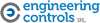 Logo di ENGINEERING CONTROLS