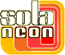 SOLA NEON sas  di COMETTO RICCARDO & C.