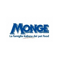 Logo di MONGE SPA