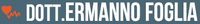 Logo di FOGLIA DR. ERMANNO