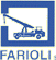 FARIOLI srl