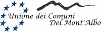 Foto von UNIONE COMUNI DEL MONTALBO