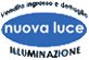NUOVA LUCE srl