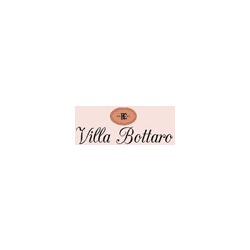 Logo di VILLA BOTTARO