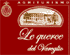 AGRITURISMO LE QUERCE DEL VAREGLIO