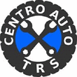 Logo di CENTRO AUTO TRS