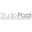 Logo di STUDIO POZZI E ASSOCIATI