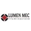 Logo di LUMEN MEC