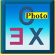 Logo di CENTER PHOTO EXPRESS