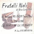 Logo di FRATELLI NOLI