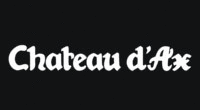 Logo di CHATEAU D'AX ARREDAMENTI