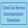 Logo di CRINO' CAR SERVICE