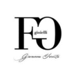 Logo di GIOANER GIOIELLI
