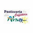 Logo di PASTICCERIA ABRUZZO