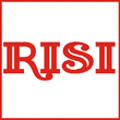 Logo di RISI